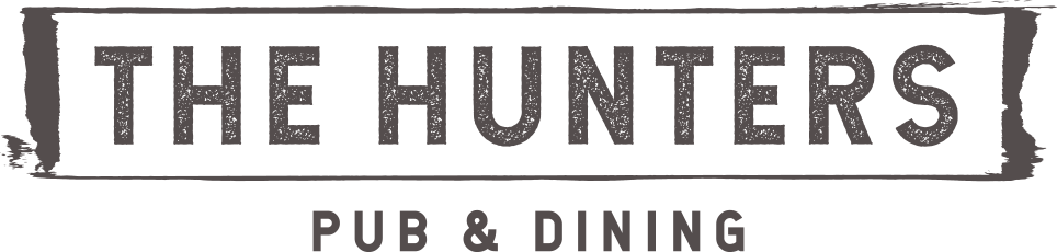 The Hunters
